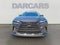 2024 Lexus NX 350 Base 350 Base COLD AREA PACKAGE