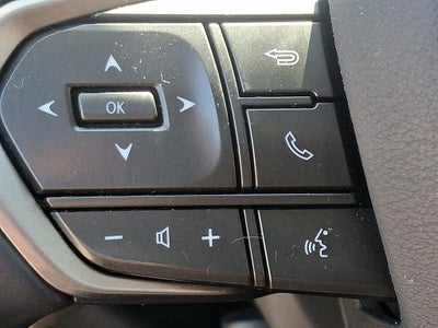 2024 Lexus NX 350 Base 350 Base COLD AREA PACKAGE