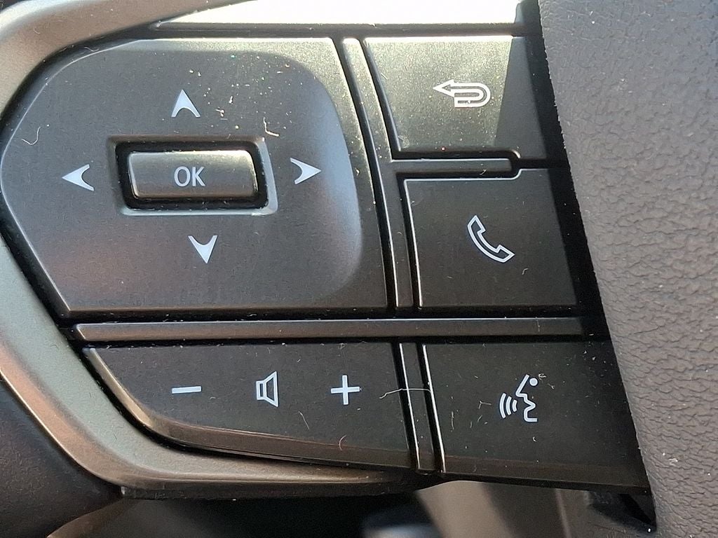 2024 Lexus NX 350 Base 350 Base COLD AREA PACKAGE