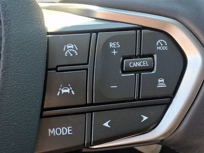 2024 Lexus NX 350 Base 350 Base COLD AREA PACKAGE