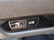 2024 Lexus NX 350 Base 350 Base COLD AREA PACKAGE