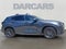 2024 Lexus NX 350 Base 350 Base COLD AREA PACKAGE