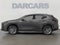 2026 Lexus NX 350 Base