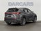 2026 Lexus NX 350 Base
