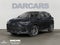 2026 Lexus NX AWD