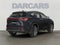2026 Lexus NX AWD