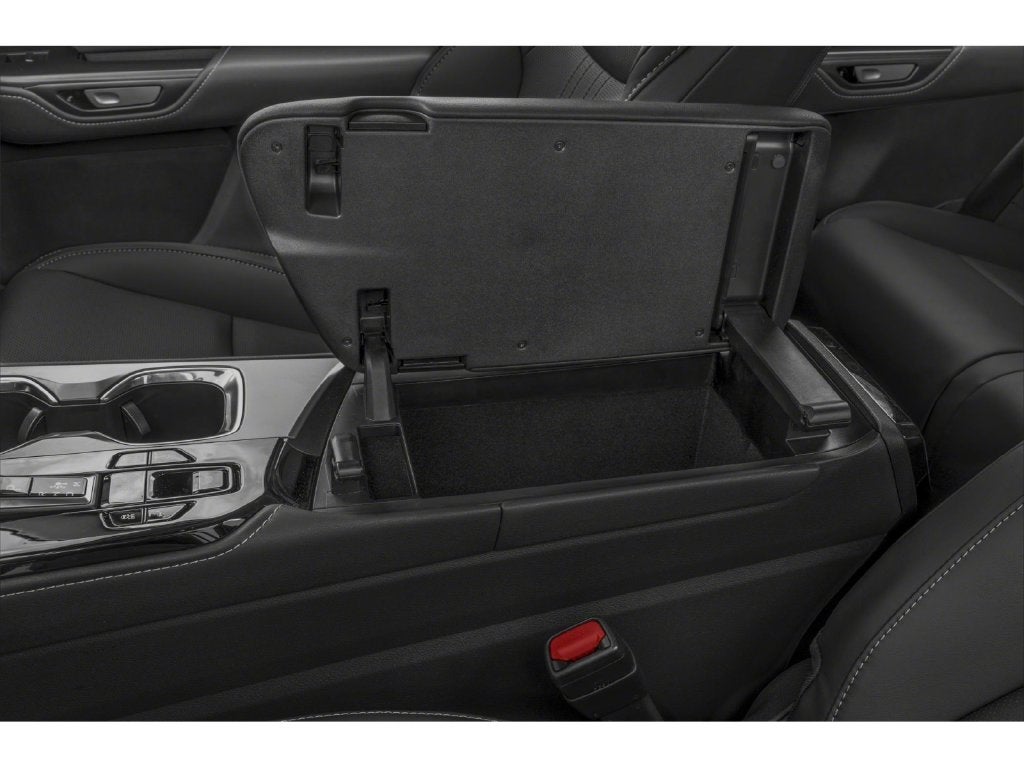 2026 Lexus NX AWD