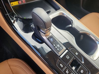 2025 Lexus NX 350h Base 350h Base COLD WEATHER PKG, INTUITIVE PARKING ASSIST