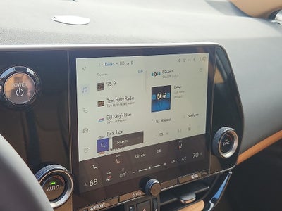 2025 Lexus NX 350h Base 350h Base COLD WEATHER PKG, INTUITIVE PARKING ASSIST