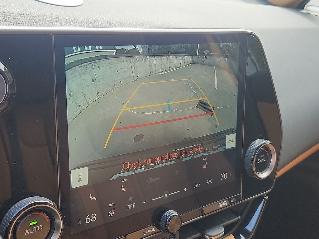 2025 Lexus NX 350h Base 350h Base COLD WEATHER PKG, INTUITIVE PARKING ASSIST