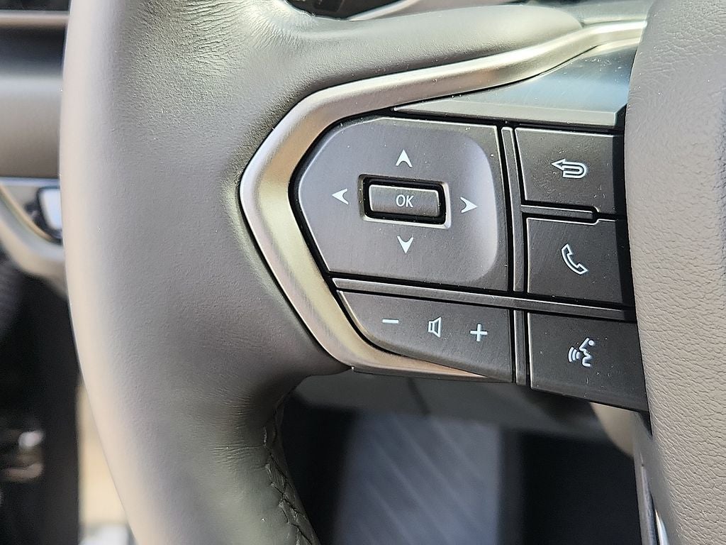 2025 Lexus NX 350h Base 350h Base COLD WEATHER PKG, INTUITIVE PARKING ASSIST