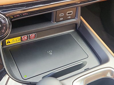 2025 Lexus NX 350h Base 350h Base COLD WEATHER PKG, INTUITIVE PARKING ASSIST