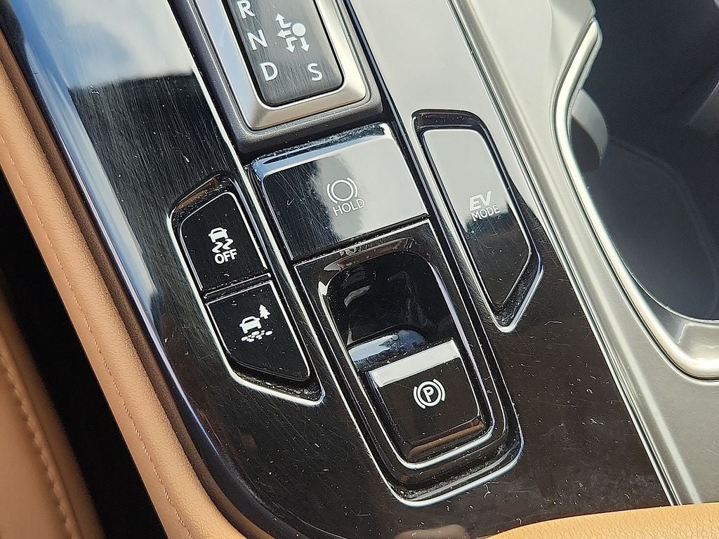 2025 Lexus NX 350h Base 350h Base COLD WEATHER PKG, INTUITIVE PARKING ASSIST