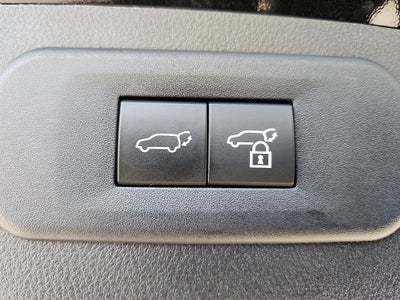 2025 Lexus NX 350h Base 350h Base COLD WEATHER PKG, INTUITIVE PARKING ASSIST