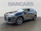 2025 Lexus NX 350h Base 350h Base COLD WEATHER PKG, INTUITIVE PARKING ASSIST