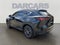 2025 Lexus NX 350h Base 350h Base COLD WEATHER PKG, INTUITIVE PARKING ASSIST