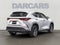 2026 Lexus NX AWD
