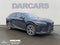 2024 Lexus RX 350 Premium 350 Premium
