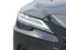 2024 Lexus RX 350 Premium 350 Premium