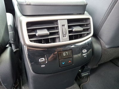 2024 Lexus RX 350 Premium 350 Premium