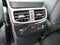 2024 Lexus RX 350 Premium 350 Premium