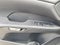 2024 Lexus RX 350 Premium 350 Premium