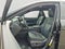 2024 Lexus RX 350 Premium 350 Premium