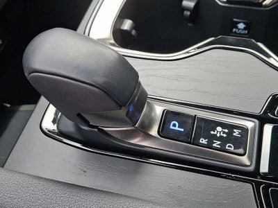 2024 Lexus RX 350 Premium 350 Premium
