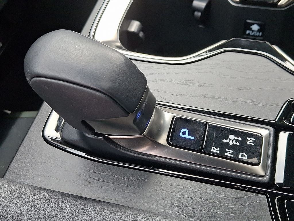 2024 Lexus RX 350 Premium 350 Premium