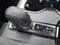 2024 Lexus RX 350 Premium 350 Premium