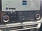2024 Lexus RX 350 Premium 350 Premium
