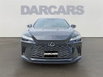 2024 Lexus RX 350 Premium 350 Premium