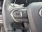 2024 Lexus RX 350 Premium 350 Premium