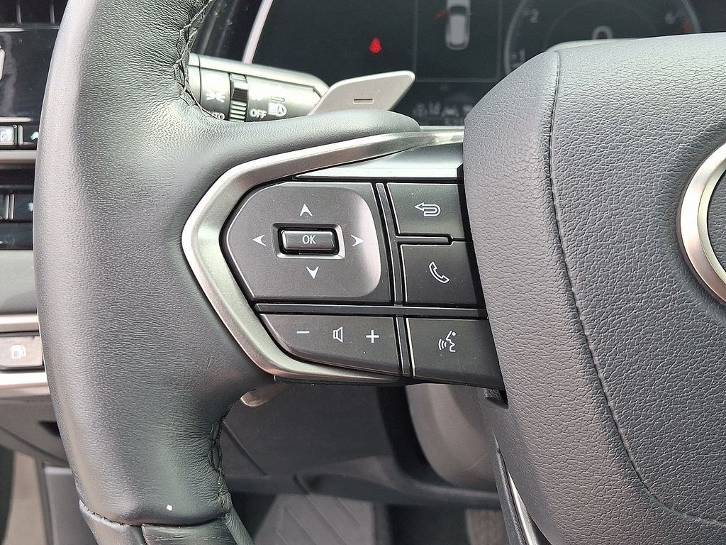 2024 Lexus RX 350 Premium 350 Premium