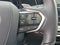 2024 Lexus RX 350 Premium 350 Premium