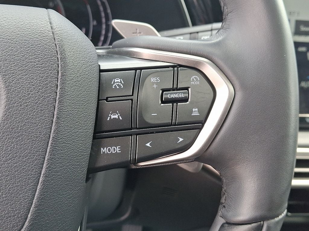 2024 Lexus RX 350 Premium 350 Premium