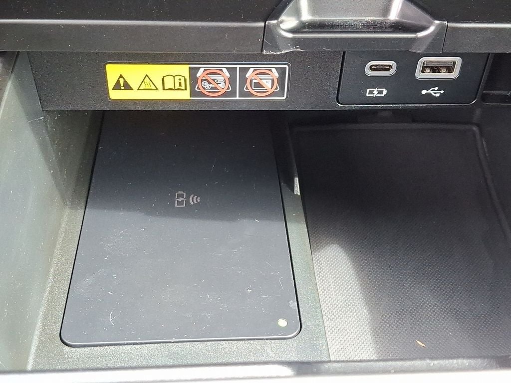 2024 Lexus RX 350 Premium 350 Premium