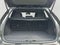 2024 Lexus RX 350 Premium 350 Premium