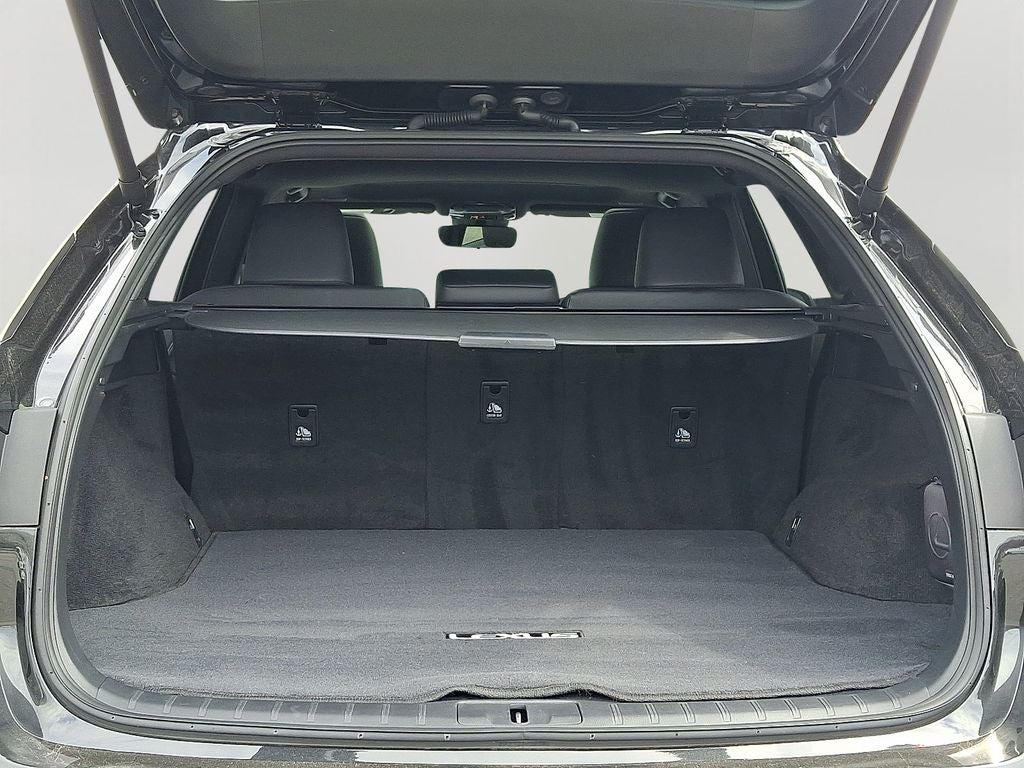 2024 Lexus RX 350 Premium 350 Premium