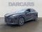 2024 Lexus RX 350 Premium 350 Premium