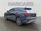 2024 Lexus RX 350 Premium 350 Premium