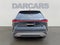 2024 Lexus RX 350 Premium 350 Premium