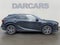 2024 Lexus RX 350 Premium 350 Premium