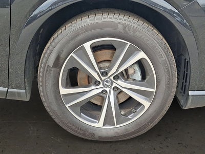 2024 Lexus RX 350 Premium 350 Premium