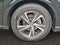2024 Lexus RX 350 Premium 350 Premium