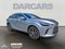 2024 Lexus RX 350 Premium 350 Premium COLD AREA PACKAGE