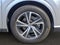 2024 Lexus RX 350 Premium 350 Premium COLD AREA PACKAGE
