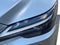 2024 Lexus RX 350 Premium 350 Premium COLD AREA PACKAGE