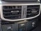 2024 Lexus RX 350 Premium 350 Premium COLD AREA PACKAGE