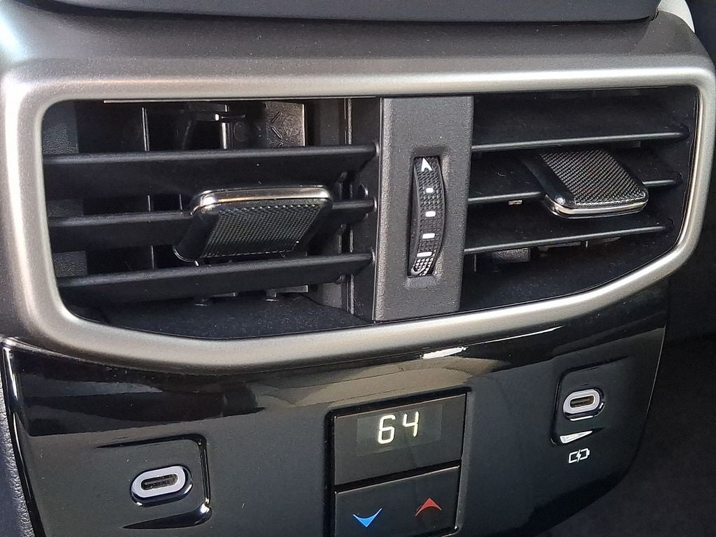 2024 Lexus RX 350 Premium 350 Premium COLD AREA PACKAGE